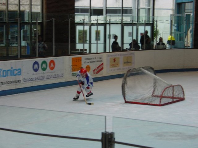 hockey-angers-0112